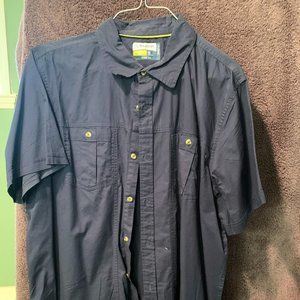 Magellan Outdoors MagShield Shirt